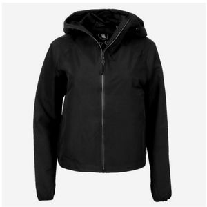 Body Glove waterproof color changing jacket